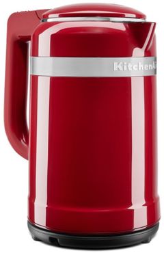 KEK1222OB by KitchenAid - 1.25 L Electric Kettle