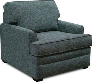 England Furniture Co Hallie Arm Chair