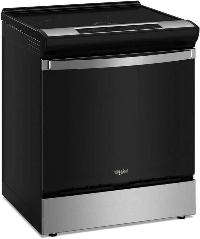 Whirlpool® 30