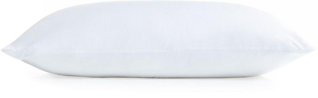 Malouf® Tite® Five 5ided® with Tencel™ + Omniphase® Queen Pillow Protector