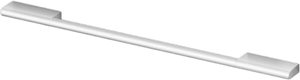 Fisher & Paykel Stainless Steel Round Handle Kit