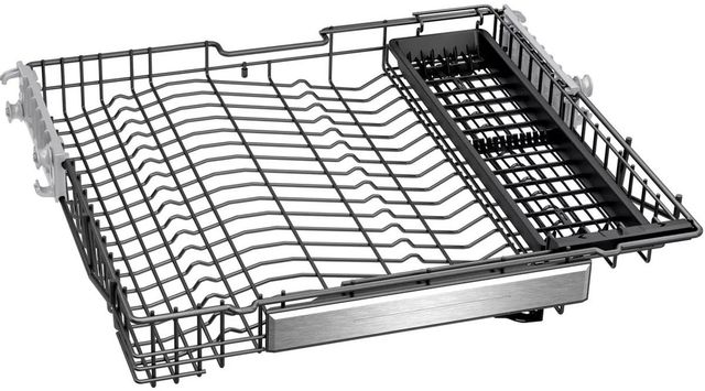 Dishwasher Rack Accessories, Fred's Appliance