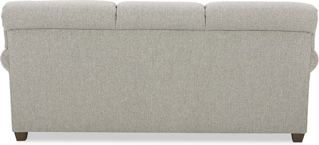 Craftmaster® Essentials Three Cushion Sofa-3