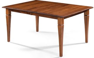 Archbold Furniture Amish Crafted 60" Dining Table