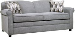 Superstyle® 56" x 34" Loveseat Bed