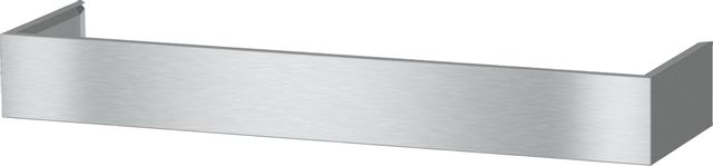 Miele 48" Stainless Steel Duct Cover