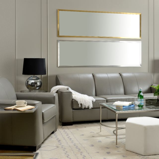 Decor-Rest® Furniture LTD Collection 0