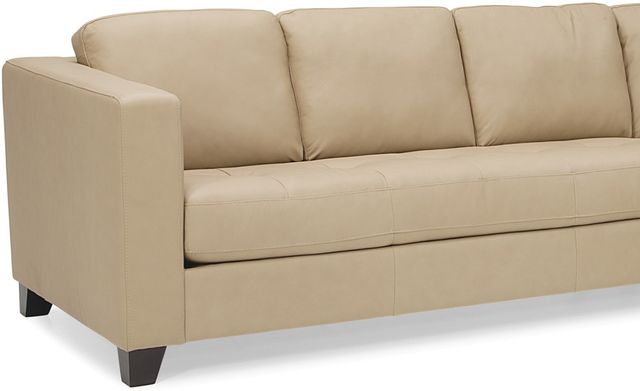 Palliser® Furniture Jura LHF Sofa-0