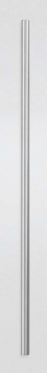 Viking® 7 Series 16.1 Cu. Ft. Stainless Steel Column Freezer 1