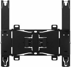 Samsung The Terrace 65" & 75" Wall Mount