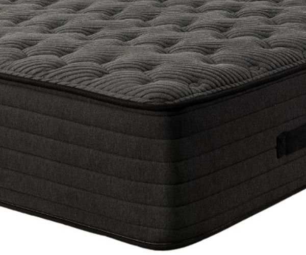 40 Winks Luxury Hybrid Firm Tight Top Full Mattress | Big Sandy ...