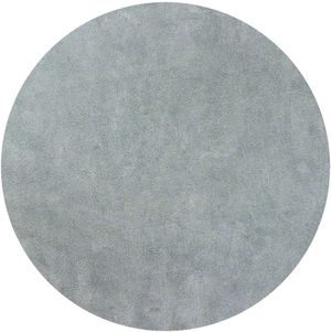 KAS Rugs Bliss 6' Round Rug