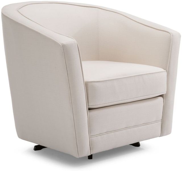 Decor-Rest® Furniture Swivel Chair 0