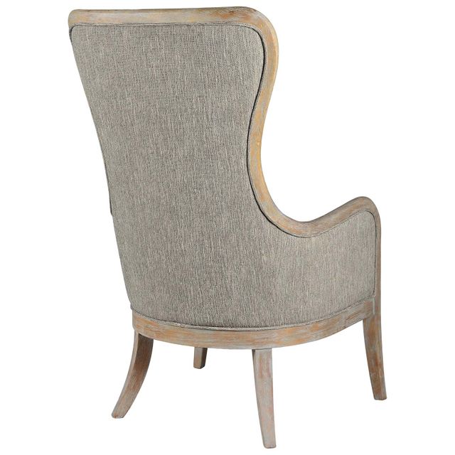 Forty West Cleveland Linen Chair-2