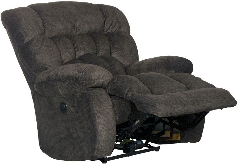 Catnapper daly deals recliner