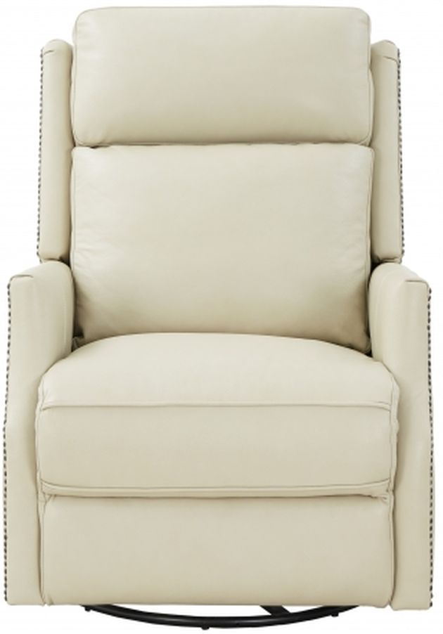 Penovich power on sale swivel recliner