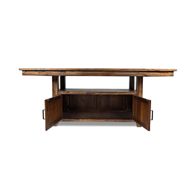 Cannon Dining Table-1