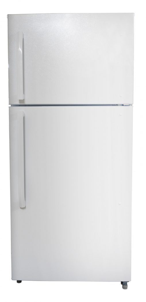 danby ignis refrigerator