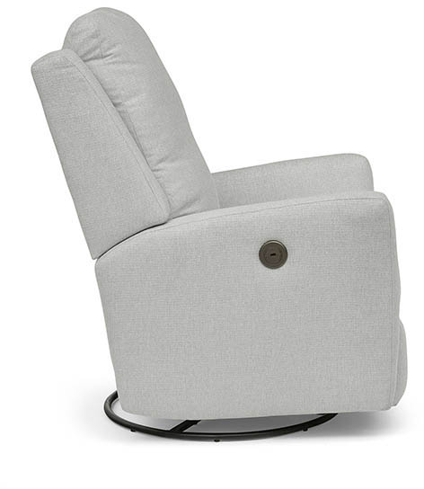 Best™ Home Furnishings Heatherly Recliner 2
