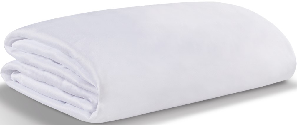 stretchwick mattress protector