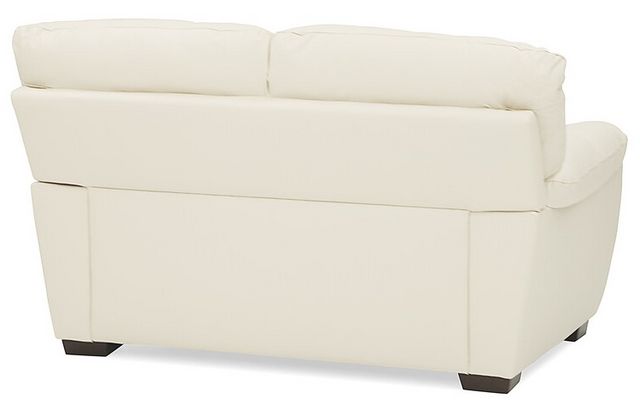 Palliser® Furniture Customizable Amisk Loveseat-3