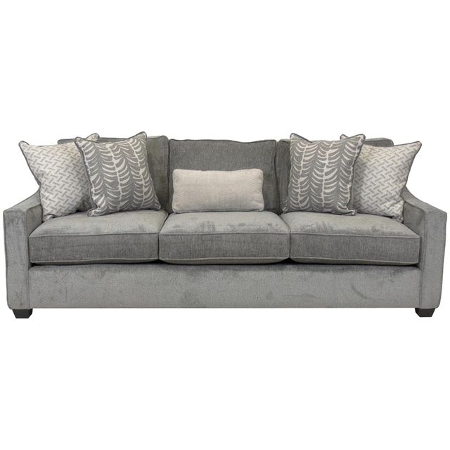 Behold Home St. Charles Sofa-0