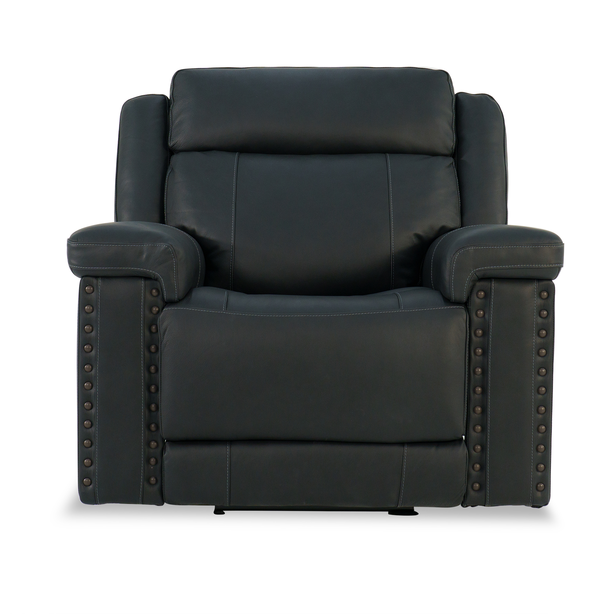 millennia electric recliner