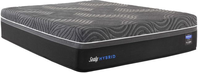 Sealy® Hybrid Premium™ Gold Ultra Plush Full Mattress