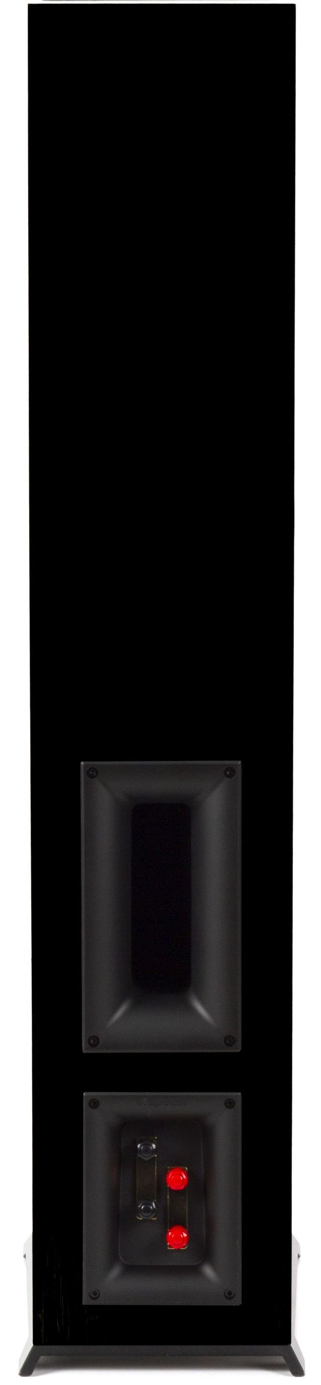 Klipsch® Reference Premiere Piano Black RP-5000F Floorstanding Speaker 2