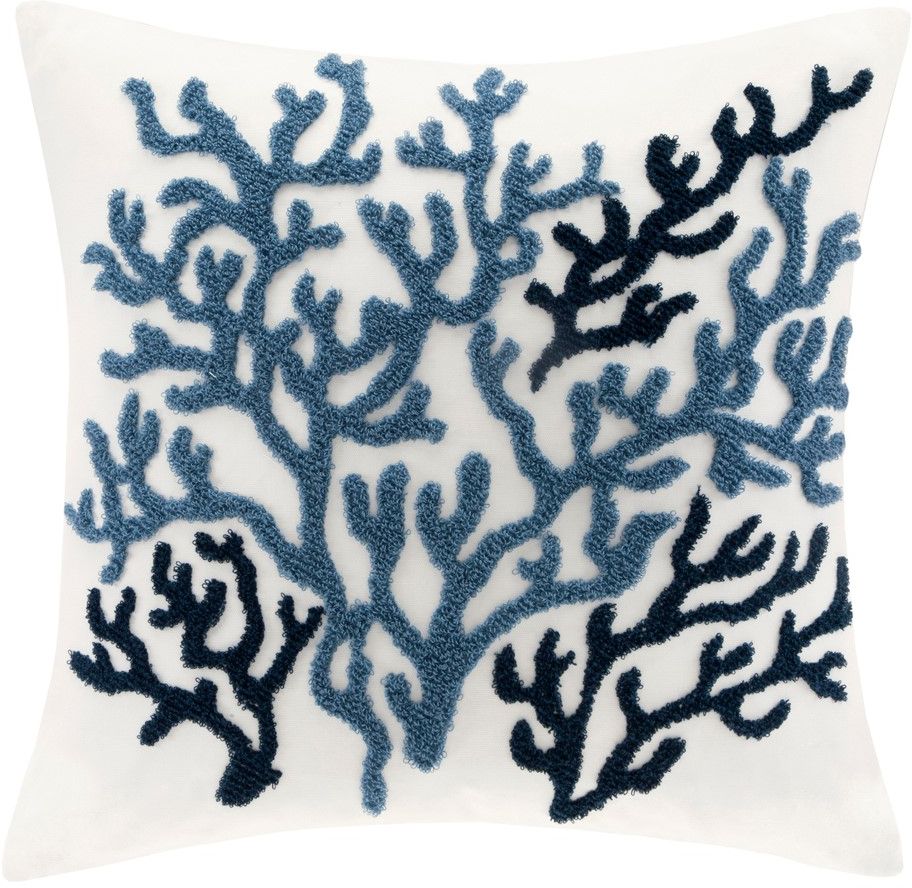 Harbor best sale house pillows