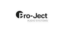 Pro-Ject: A variety of Pro-Ject starting at 20% off