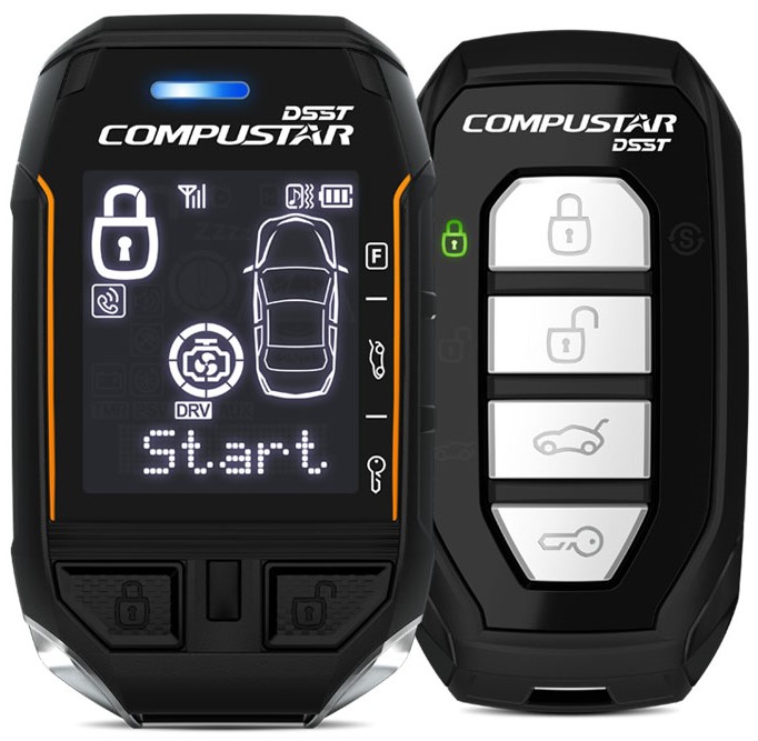 compustar pro t12 with lte price