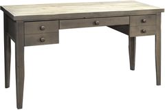 Legends Furniture, Inc. Joshua Creek 54" Writing Desk