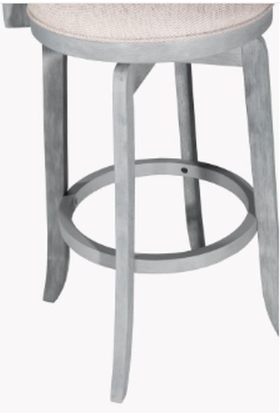 savana swivel counter stool