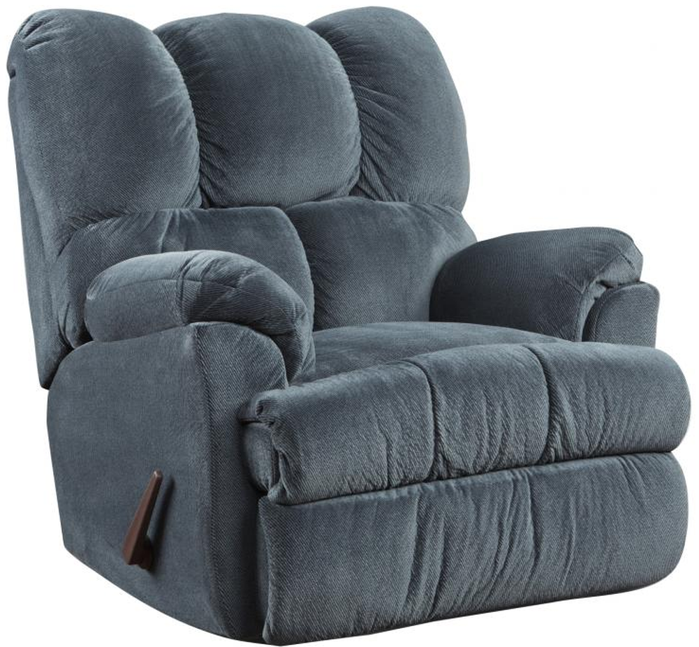 affordable furniture recliner