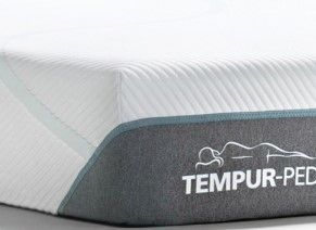 Tempur-Pedic® TEMPUR-Adapt® Medium Hybrid Twin XL Mattress