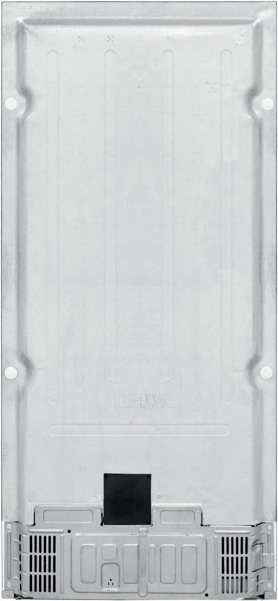 Frigidaire® 20.0 Cu. Ft. White Upright Freezer 5