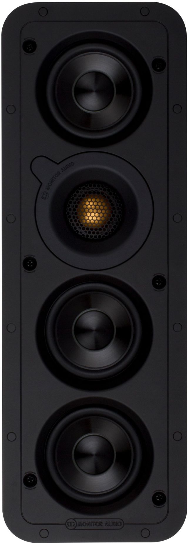 Monitor Audio WSS130 In-Wall Speaker