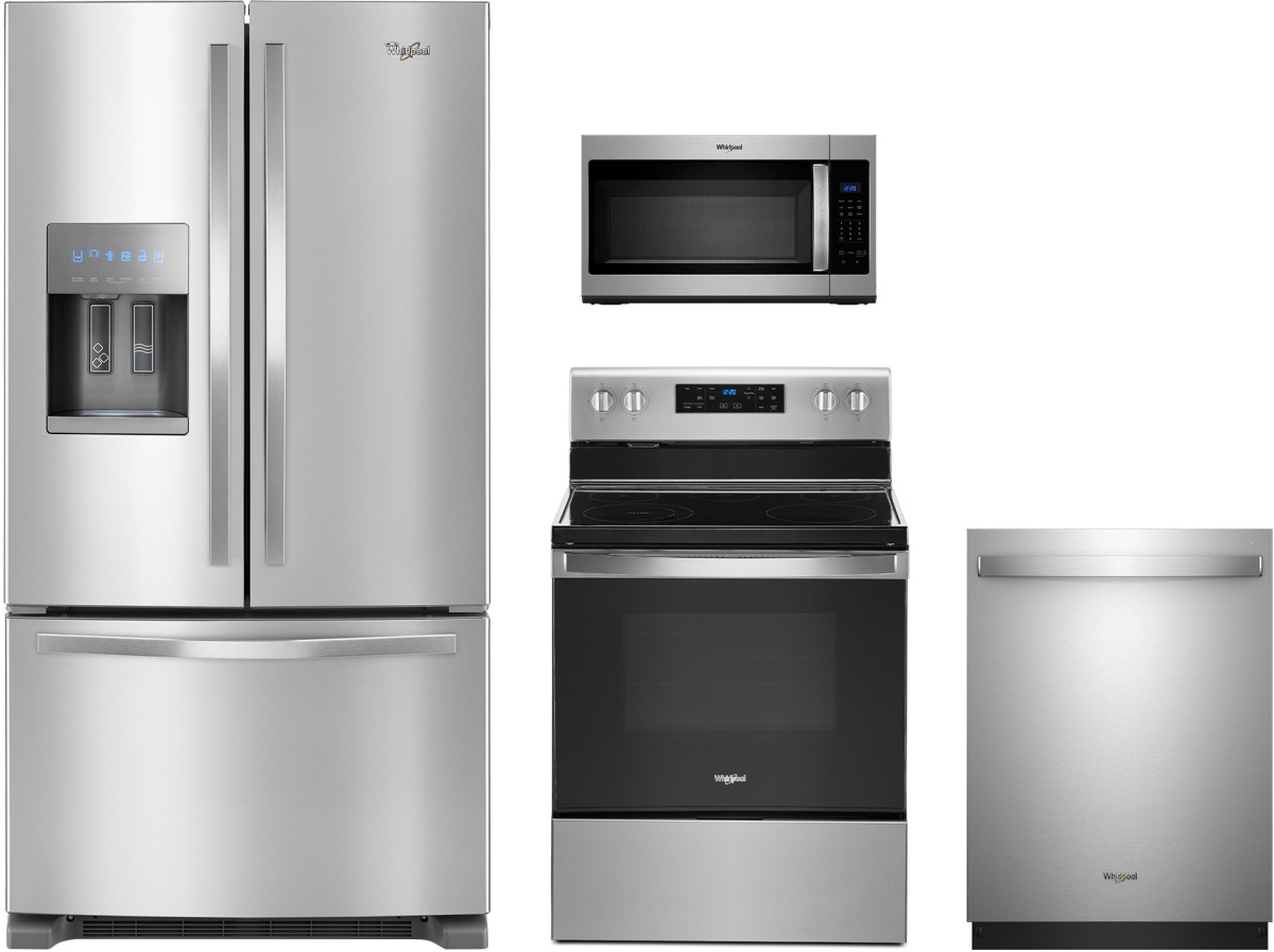 Your Guide To Whirlpool Appliance Packages Johnnie S Appliances   8bedb772 7bc7 4e44 Aa4b Aa085951115e 