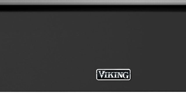 Viking® 30" Stainless Steel Warming Drawer 11