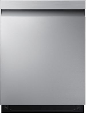 Beko DUT25401X Dishwasher - Stainless Steel