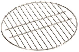 Big Green Egg® Small & MiniMax EGG 13" Replacement Grill Grid