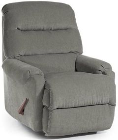 Living Room Recliners Van S Home Center