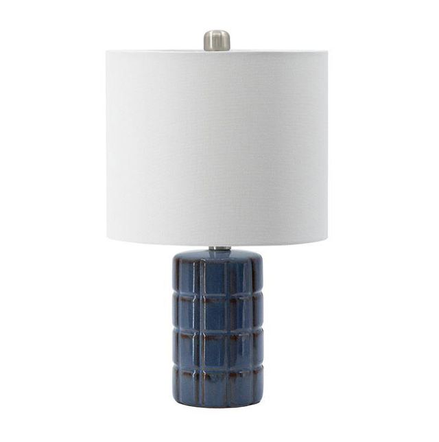 A & B Home Lamp-0