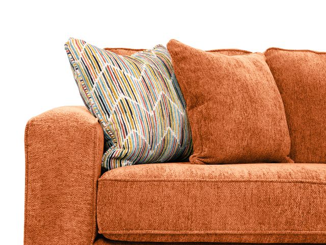 Landon Sunset Sofa-2