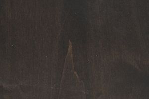 Aspenhome® Avery Loft Ghost Black 65" Console 5