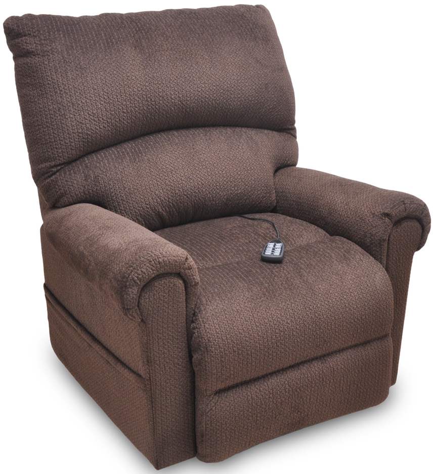 franklin lift chairs recliners