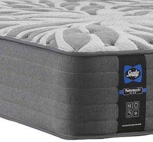 best camping air mattress