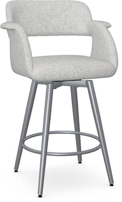 amisco sorrento chair