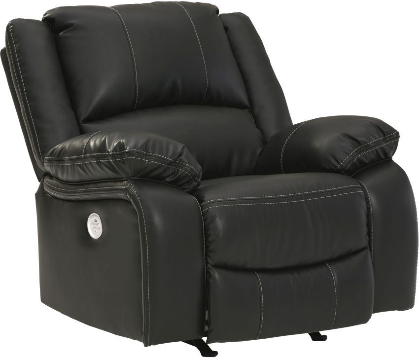 swivel recliner loveseat